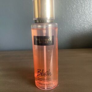 Victoria's Secret Blush